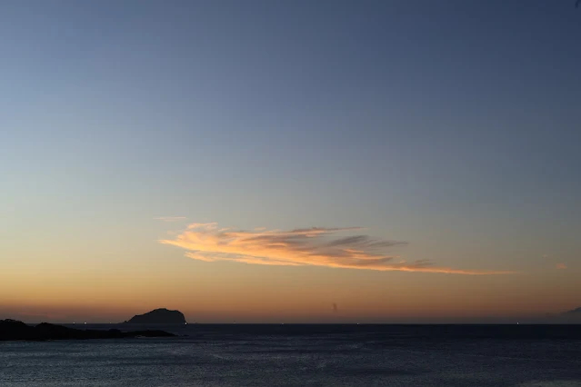 東北角暨宜蘭海岸國家風景區 - 水湳洞漁港 東北角暨宜蘭海岸國家風景區 - 水湳洞漁港