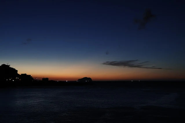 東北角暨宜蘭海岸國家風景區 - 水湳洞漁港 東北角暨宜蘭海岸國家風景區 - 水湳洞漁港