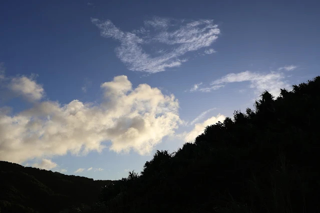 東北角暨宜蘭海岸國家風景區 - 鼻頭角步道 東北角暨宜蘭海岸國家風景區 - 鼻頭角步道