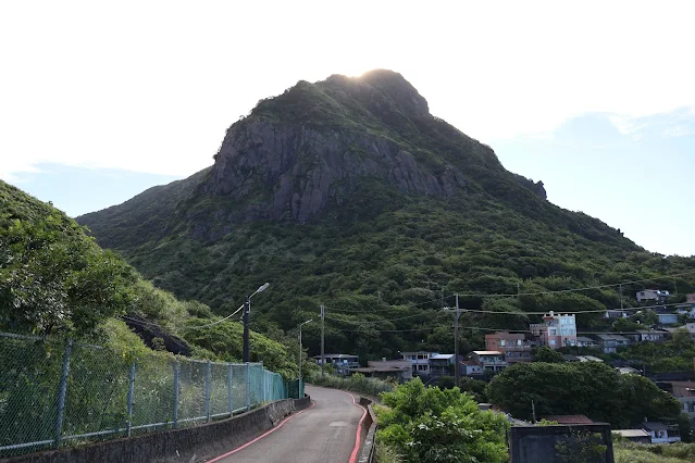 東北角暨宜蘭海岸國家風景區 - 水湳洞選煉廠遺址 東北角暨宜蘭海岸國家風景區 - 水湳洞選煉廠遺址