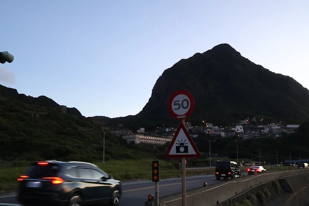 東北角暨宜蘭海岸國家風景區 - 水湳洞漁港 東北角暨宜蘭海岸國家風景區 - 水湳洞漁港