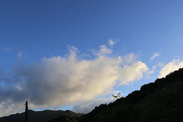 東北角暨宜蘭海岸國家風景區 - 鼻頭角步道 東北角暨宜蘭海岸國家風景區 - 鼻頭角步道