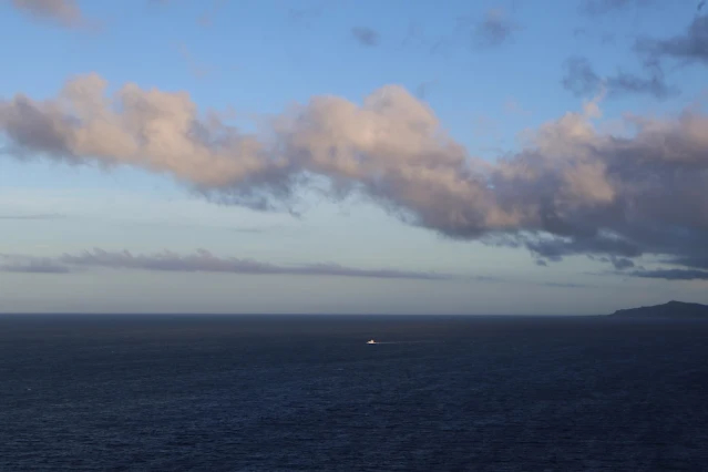 東北角暨宜蘭海岸國家風景區 - 鼻頭角步道 東北角暨宜蘭海岸國家風景區 - 鼻頭角步道