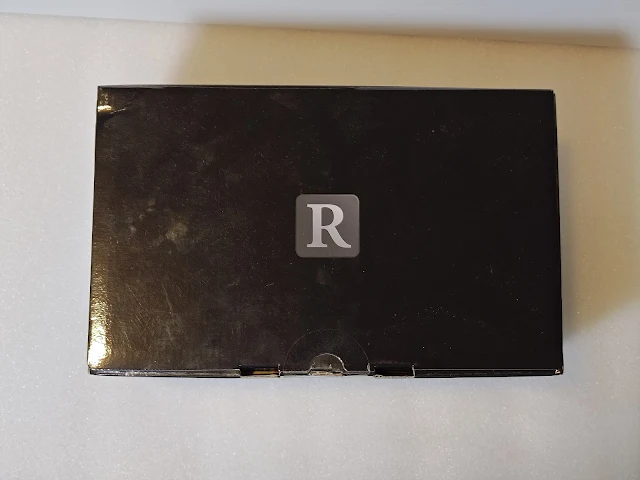 Canon R50 雙鏡組 (RF-S 18-45mm、RF-S 55-210mm)