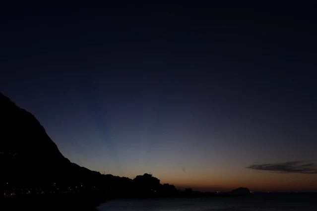 東北角暨宜蘭海岸國家風景區 - 水湳洞漁港 東北角暨宜蘭海岸國家風景區 - 水湳洞漁港