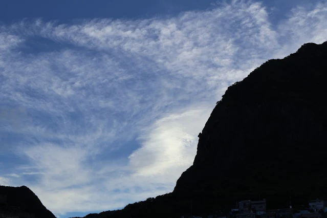 東北角暨宜蘭海岸國家風景區 - 水湳洞停車場 東北角暨宜蘭海岸國家風景區 - 水湳洞停車場