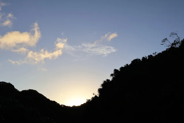東北角暨宜蘭海岸國家風景區 - 鼻頭角步道 東北角暨宜蘭海岸國家風景區 - 鼻頭角步道