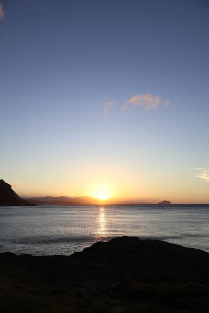 東北角暨宜蘭海岸國家風景區 - 水湳洞海蝕岩 東北角暨宜蘭海岸國家風景區 - 水湳洞海蝕岩