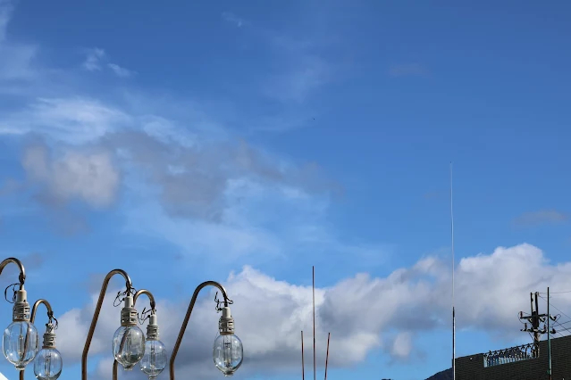 東北角暨宜蘭海岸國家風景區 - 深澳漁港 東北角暨宜蘭海岸國家風景區 - 深澳漁港