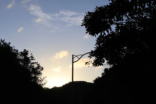 東北角暨宜蘭海岸國家風景區 - 鼻頭角步道 東北角暨宜蘭海岸國家風景區 - 鼻頭角步道
