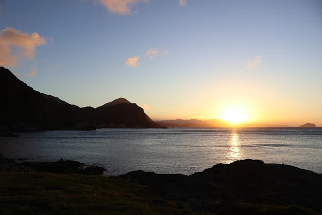 東北角暨宜蘭海岸國家風景區 - 水湳洞海蝕岩 東北角暨宜蘭海岸國家風景區 - 水湳洞海蝕岩