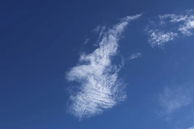東北角暨宜蘭海岸國家風景區 - 水湳洞停車場 東北角暨宜蘭海岸國家風景區 - 水湳洞停車場