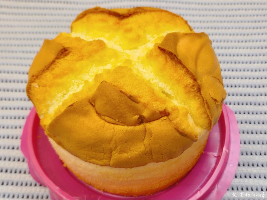 桃園大溪 三合院吃手工蛋黃酥，今年這段時間天天營業｜三合院手工蛋黃酥｜中秋月餅禮盒｜桃園蛋黃酥