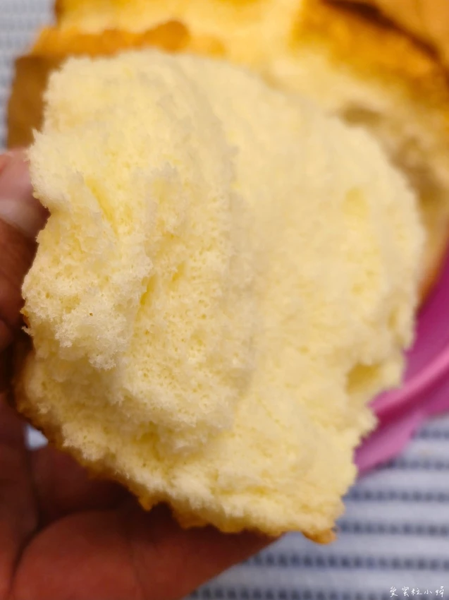 桃園大溪 三合院吃手工蛋黃酥，今年這段時間天天營業｜三合院手工蛋黃酥｜中秋月餅禮盒｜桃園蛋黃酥