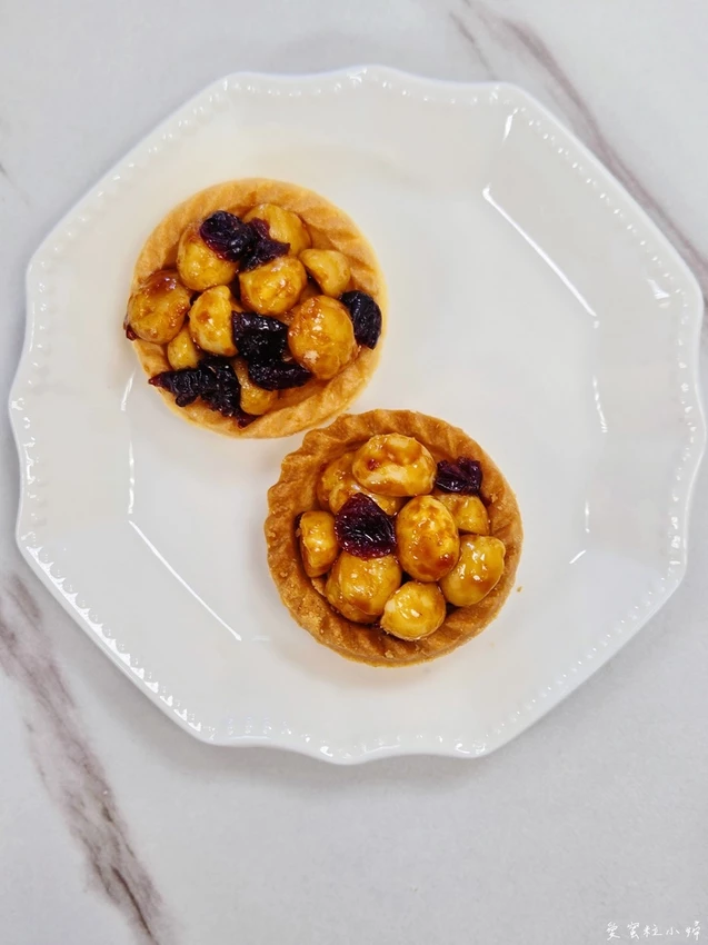 桃園大溪 三合院吃手工蛋黃酥，今年這段時間天天營業｜三合院手工蛋黃酥｜中秋月餅禮盒｜桃園蛋黃酥