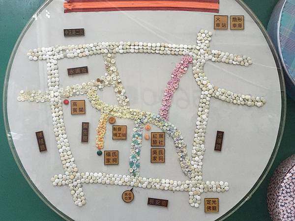 LINE_ALBUM_20211212彰化鹿港一日遊_211226_161