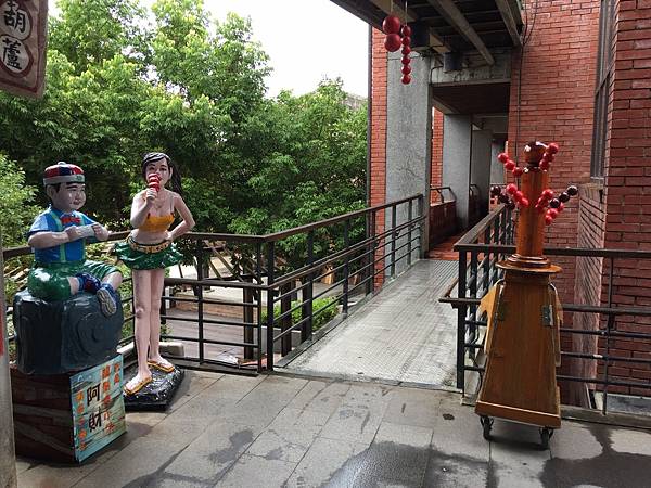 LINE_ALBUM_20211019Day03_211020_85 LINE_ALBUM_20211019Day03_211020_85