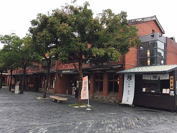 LINE_ALBUM_20211019Day03_211020_89 LINE_ALBUM_20211019Day03_211020_89