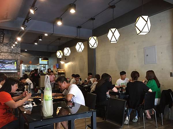 花蓮_小資女兩天一夜自助行(松園別館、翡翠谷、鯉魚潭、東大門自強夜市)