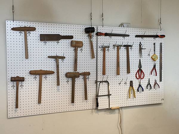 LINE_ALBUM_20211019Day03_211020_96 LINE_ALBUM_20211019Day03_211020_96