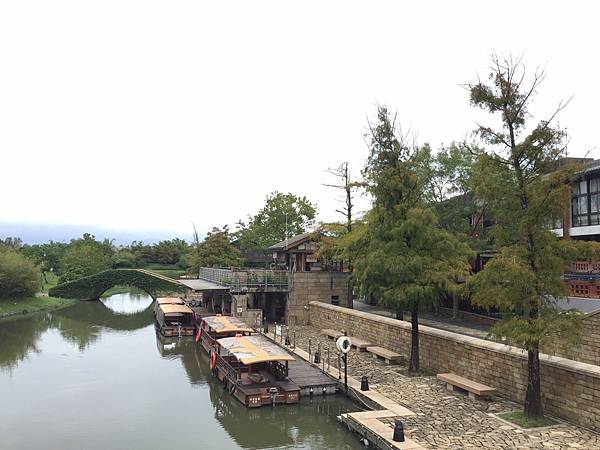 LINE_ALBUM_20211019Day03_211020_60 LINE_ALBUM_20211019Day03_211020_60