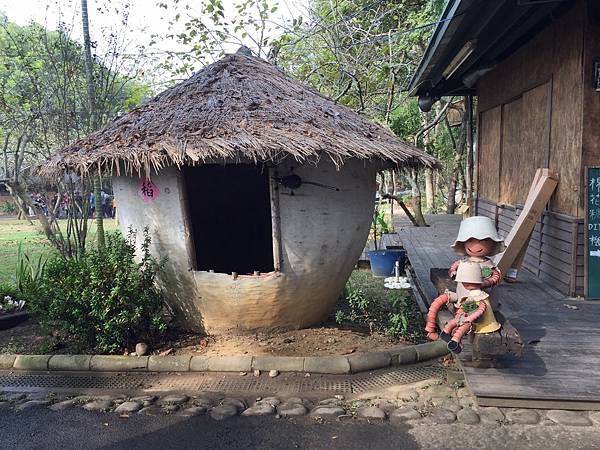 20201127-嘉義day02_201205_7