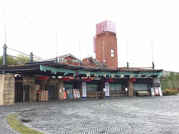 LINE_ALBUM_20211019Day03_211020_120 LINE_ALBUM_20211019Day03_211020_120