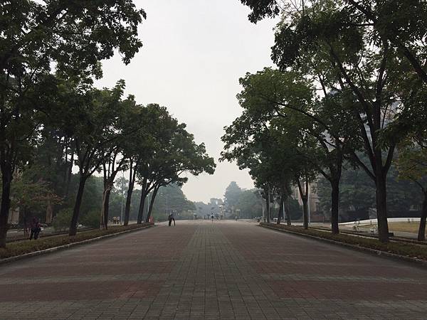 20201127-嘉義day02_201205_1