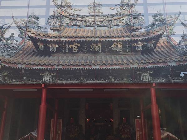 LINE_ALBUM_20211211台中彰化一日遊_211219_237 LINE_ALBUM_20211211台中彰化一日遊_211219_237