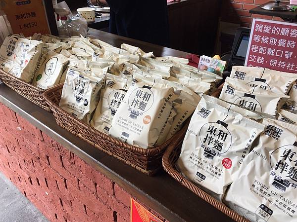 LINE_ALBUM_20211019Day03_211020_63 LINE_ALBUM_20211019Day03_211020_63