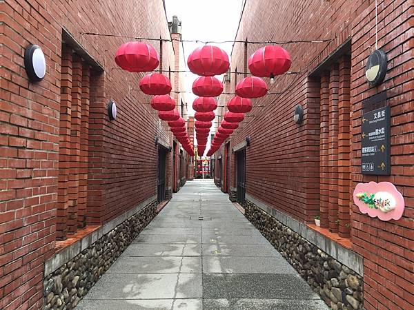 LINE_ALBUM_20211019Day03_211020_112 LINE_ALBUM_20211019Day03_211020_112