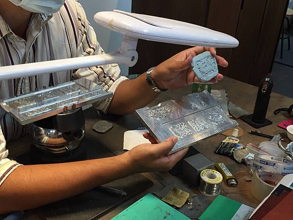 LINE_ALBUM_20211019Day03_211020_95 LINE_ALBUM_20211019Day03_211020_95