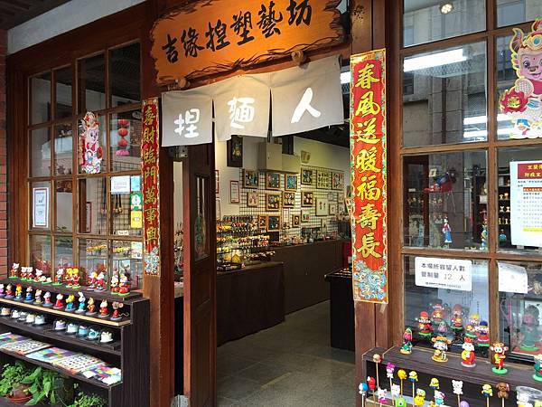 LINE_ALBUM_20211019Day03_211020_78 LINE_ALBUM_20211019Day03_211020_78