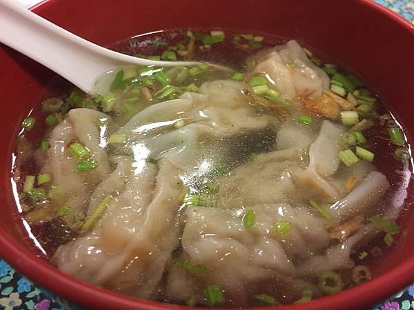 花蓮_小資女兩天一夜自助行(太魯閣砂卡噹、七星潭)