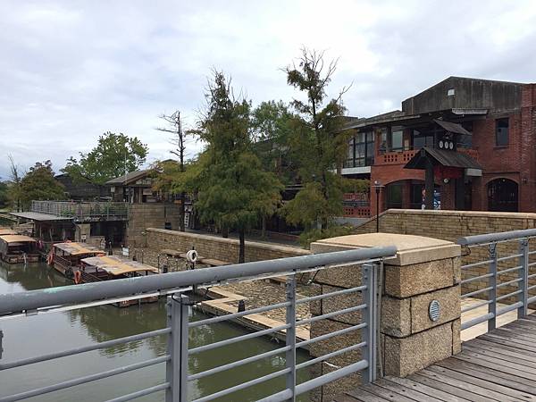 LINE_ALBUM_20211019Day03_211020_59 LINE_ALBUM_20211019Day03_211020_59