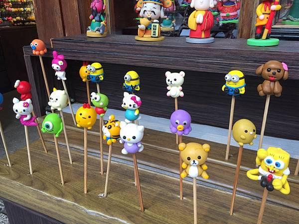 LINE_ALBUM_20211019Day03_211020_77 LINE_ALBUM_20211019Day03_211020_77