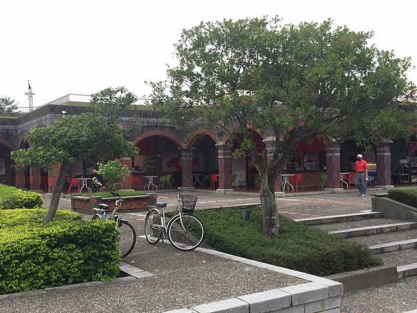 LINE_ALBUM_20211019Day03_211114_13