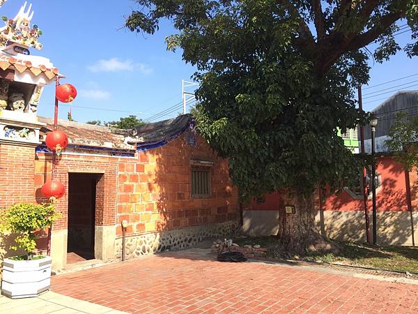 LINE_ALBUM_20211211台中彰化一日遊_211219_147 LINE_ALBUM_20211211台中彰化一日遊_211219_147