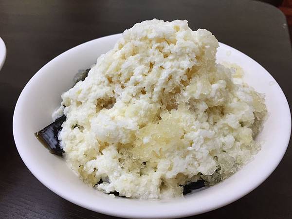 花蓮_小資女兩天一夜自助行(太魯閣砂卡噹、七星潭)