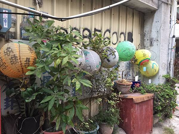 LINE_ALBUM_20211212彰化鹿港一日遊_211226_159