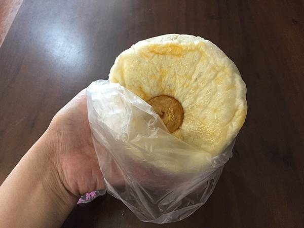 20201127-嘉義day02_201205_26