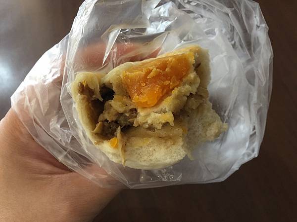 20201127-嘉義day02_201205_27