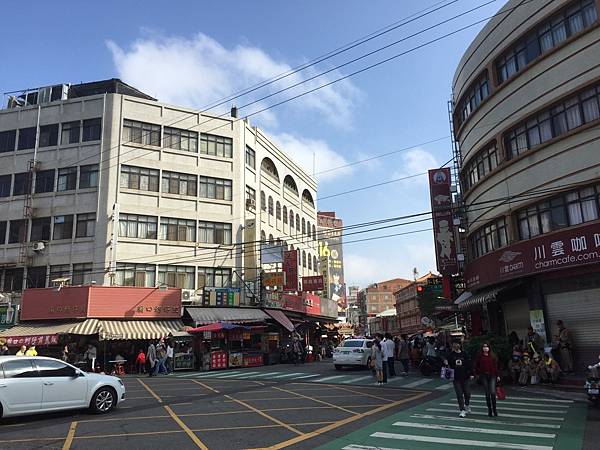 LINE_ALBUM_20211211台中彰化一日遊_211219_127 LINE_ALBUM_20211211台中彰化一日遊_211219_127