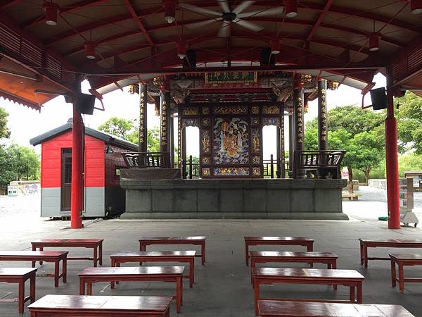 LINE_ALBUM_20211019Day03_211020_90 LINE_ALBUM_20211019Day03_211020_90