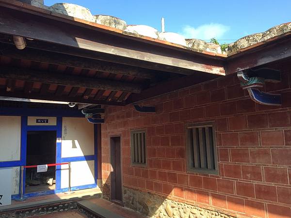 LINE_ALBUM_20211211台中彰化一日遊_211219_144 LINE_ALBUM_20211211台中彰化一日遊_211219_144