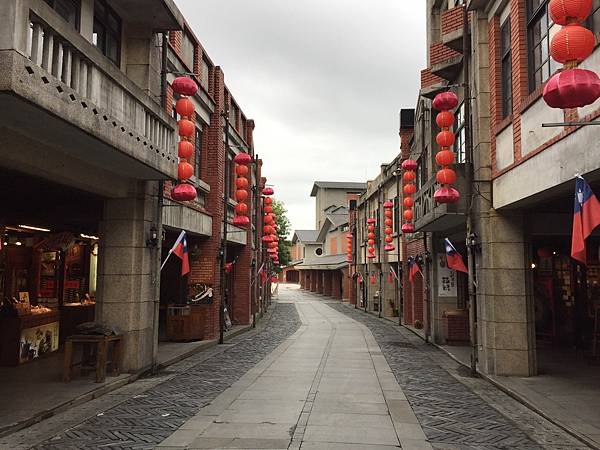 LINE_ALBUM_20211019Day03_211020_110 LINE_ALBUM_20211019Day03_211020_110