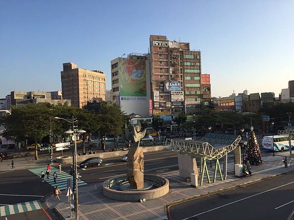 LINE_ALBUM_20211211台中彰化一日遊_211219_95