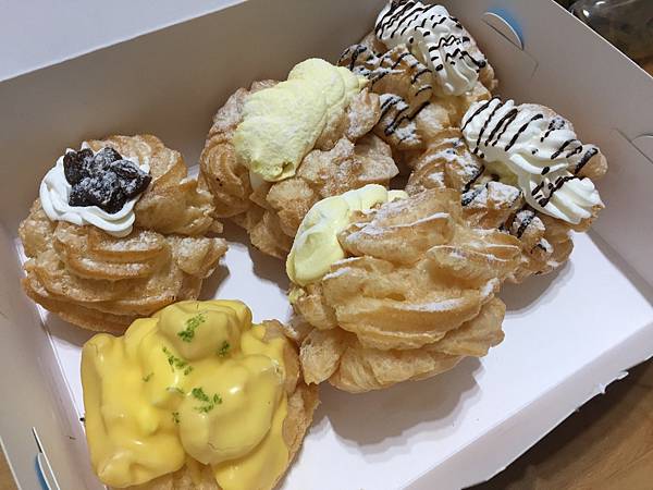 20210101-甜點_210131_10