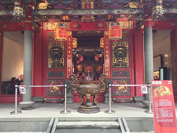 LINE_ALBUM_20211019Day03_211020_92 LINE_ALBUM_20211019Day03_211020_92