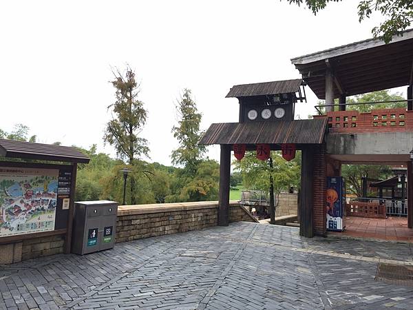 LINE_ALBUM_20211019Day03_211114_61 LINE_ALBUM_20211019Day03_211114_61